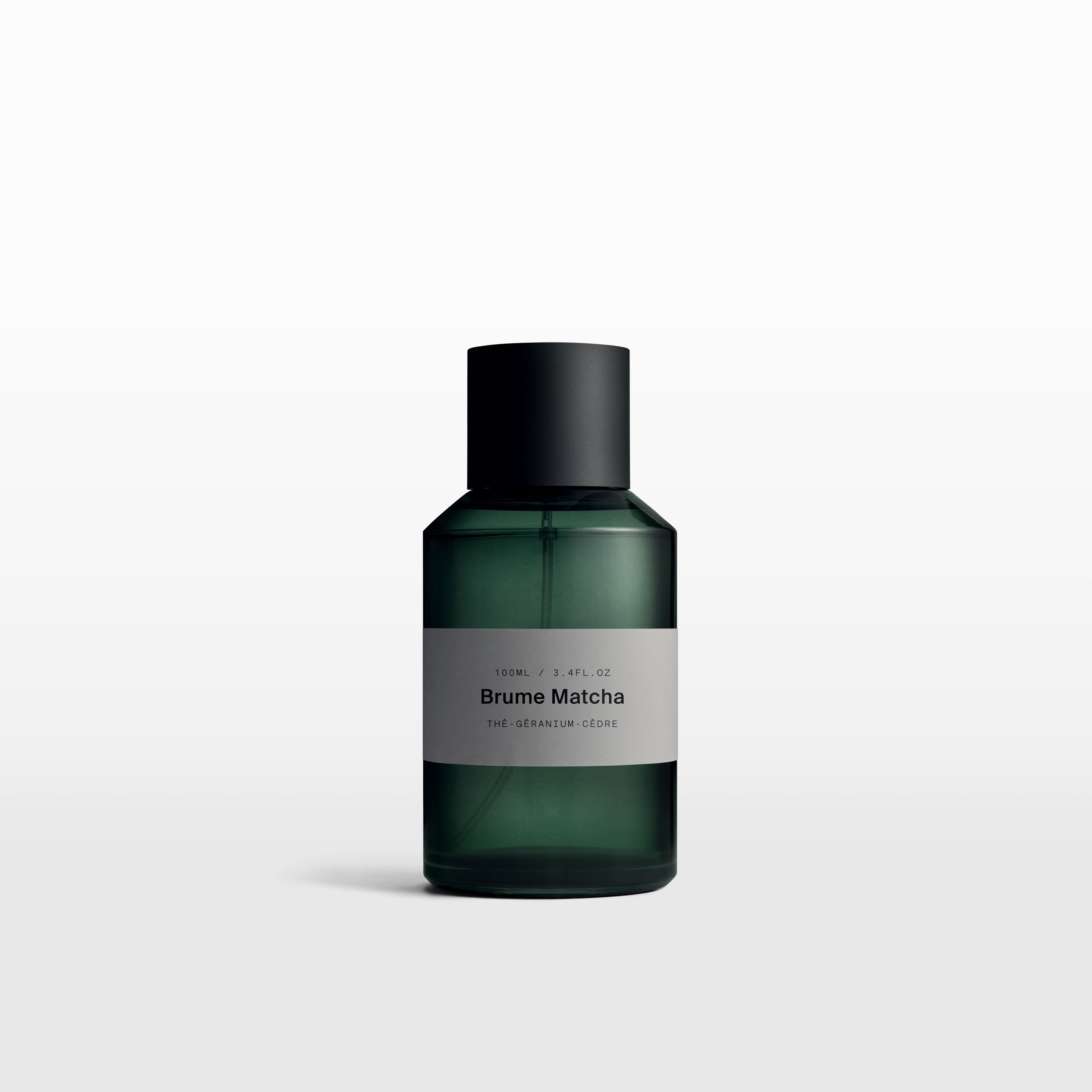 Shop | Perfumes, Mists, Candles & More — MARIEJEANNE